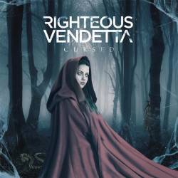 Righteous Vendetta : Cursed